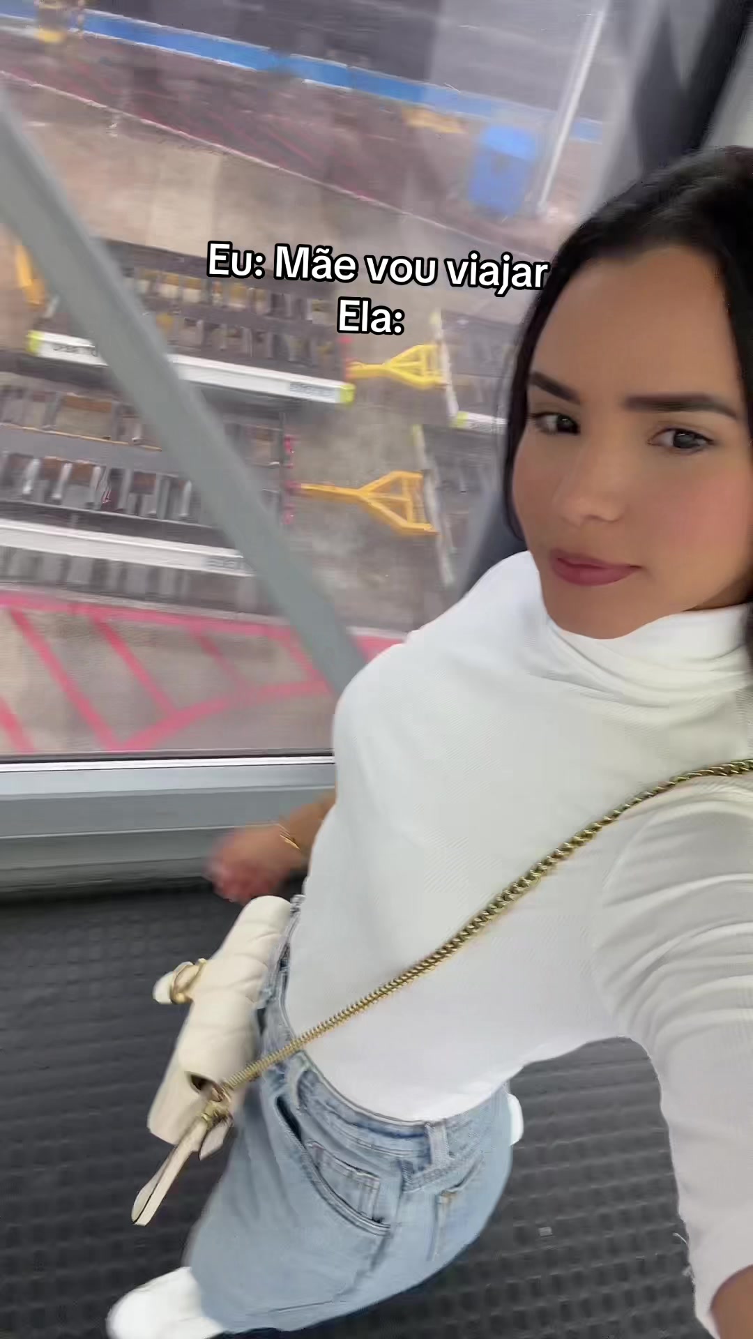 @Elisandra Monteiro