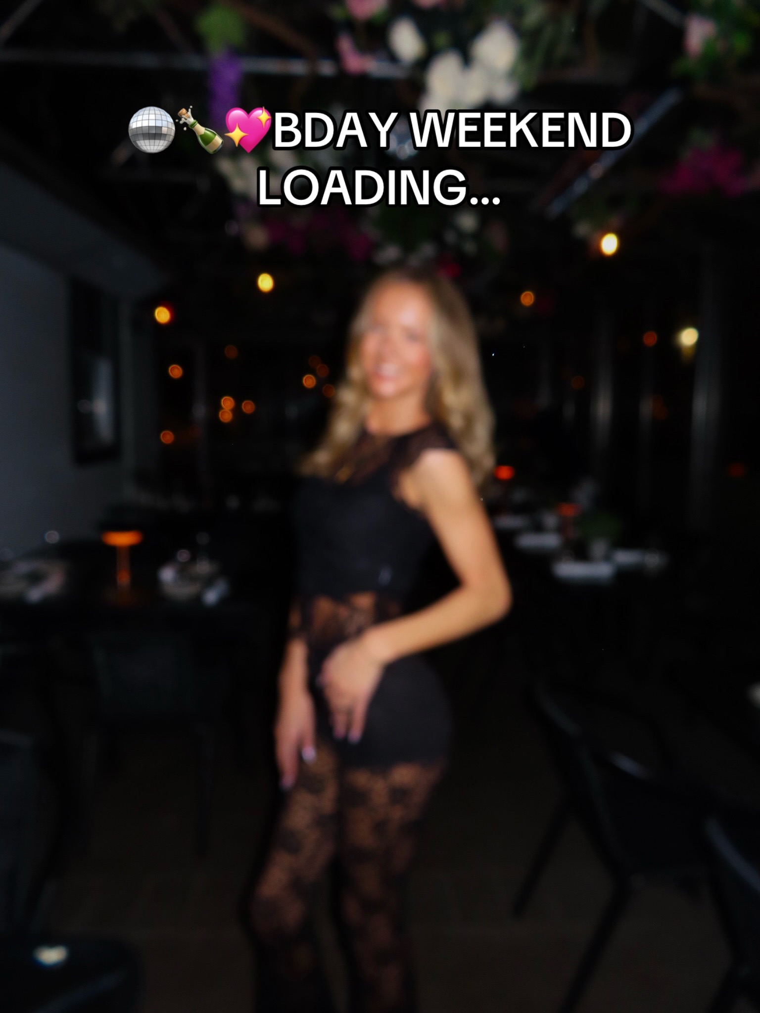 @Daniellespagnolo