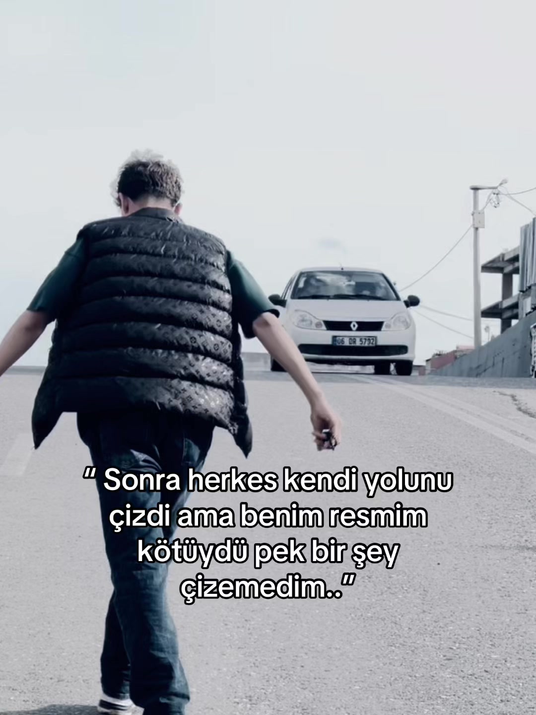 @✫ SERO KARAKEÇİLİ ✫