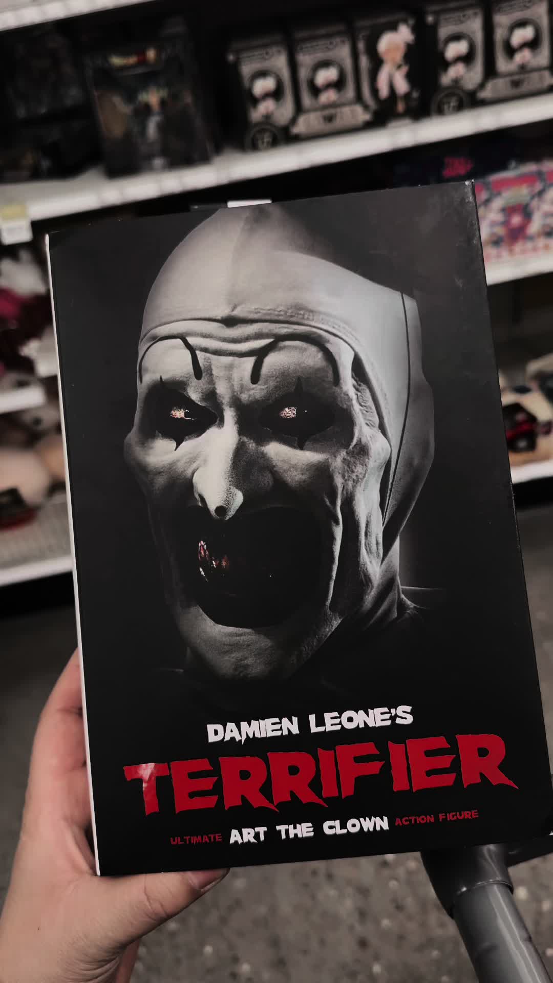 @꒷꒦꒷𝔰𝔱𝔢𝔭𝔥𝔞𝔫𝔦𝔢꒷꒦꒷