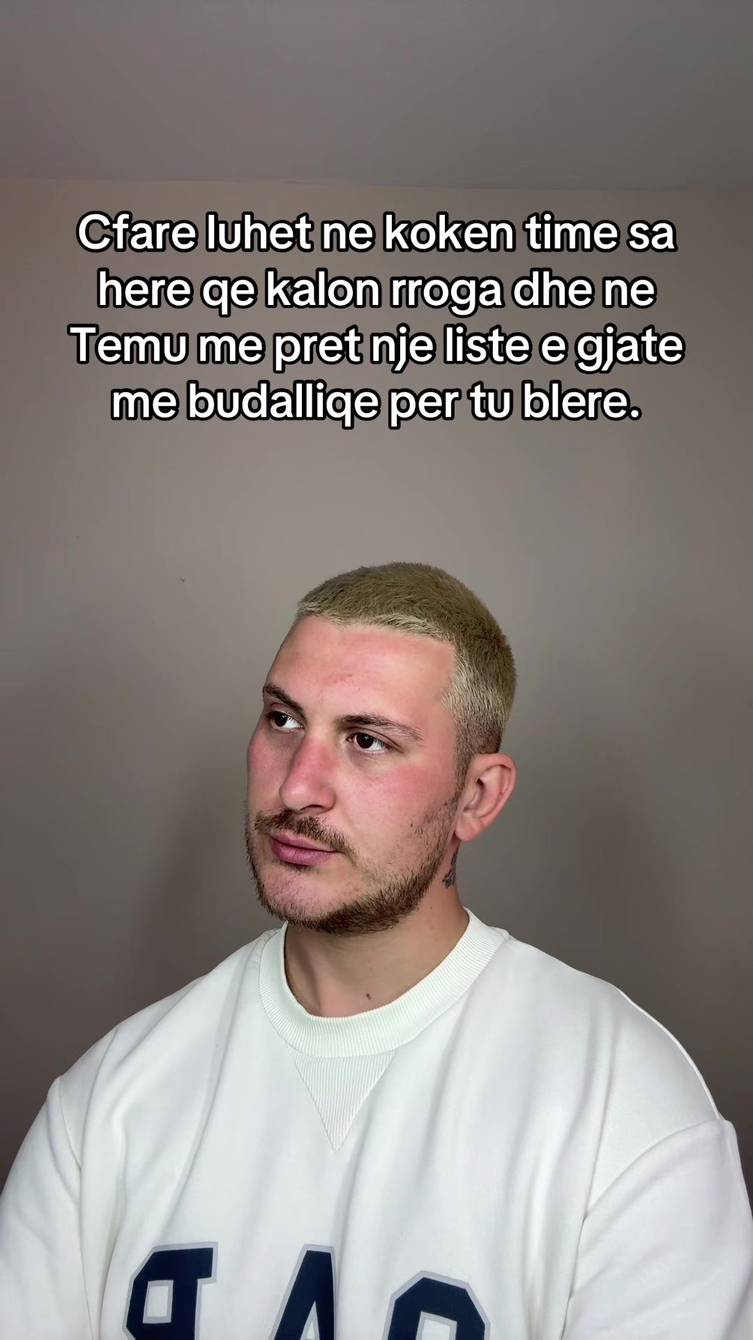 @Eniii Bitriii