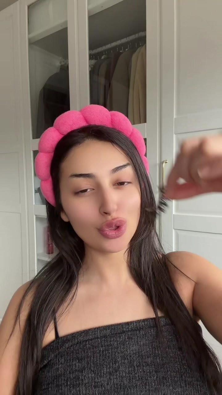 @Salma.hrs