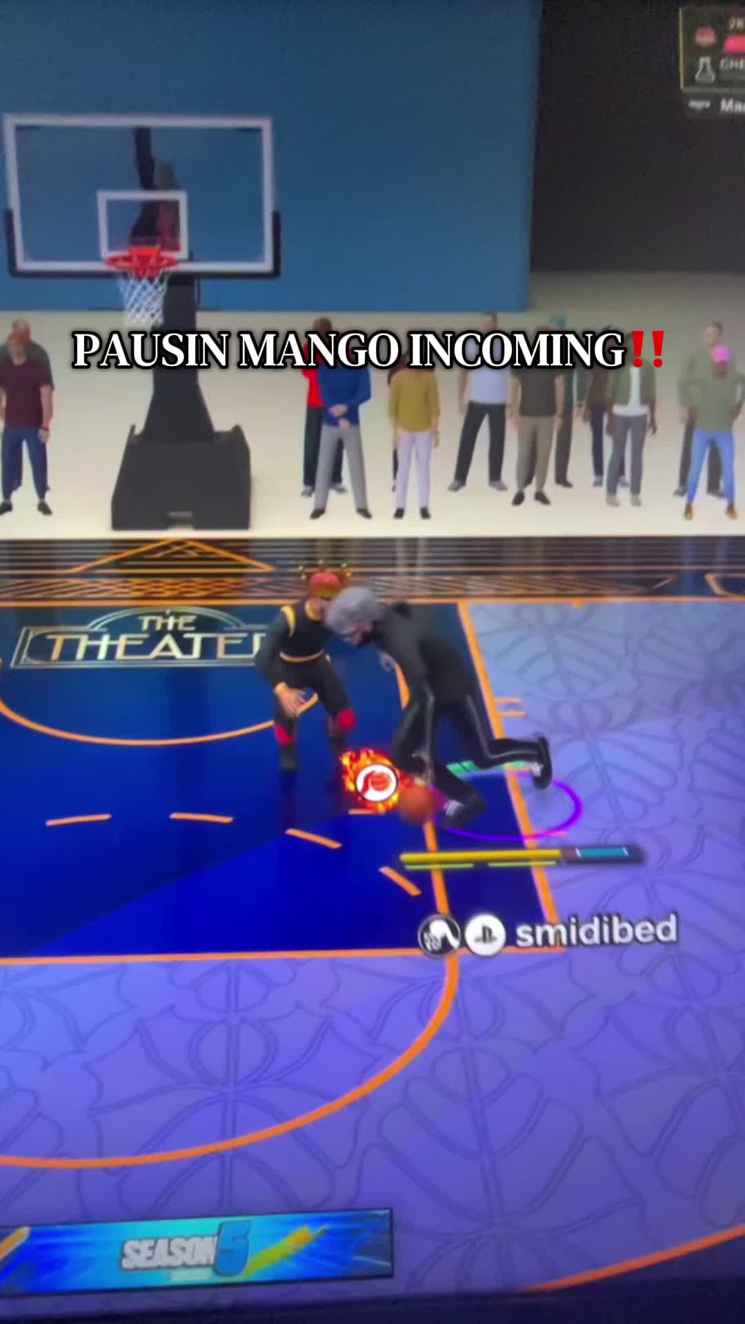 @2ksmth