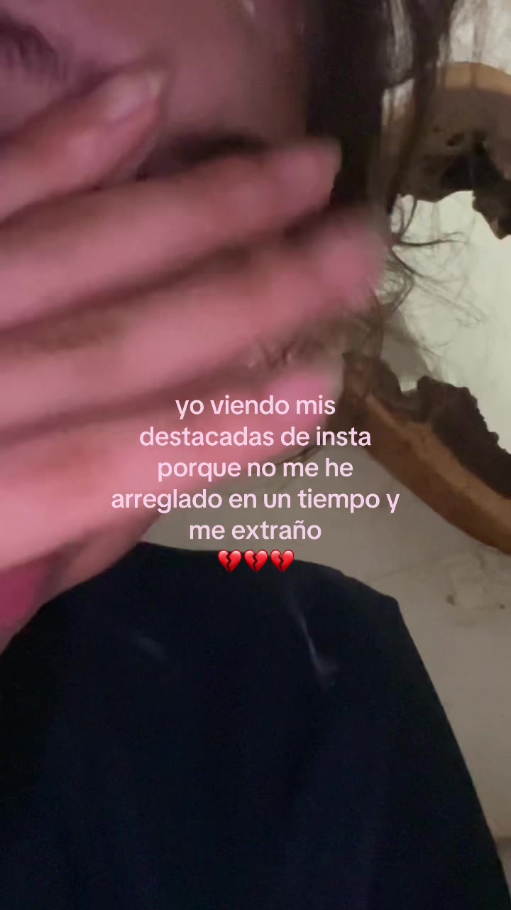 @lexoo0oo