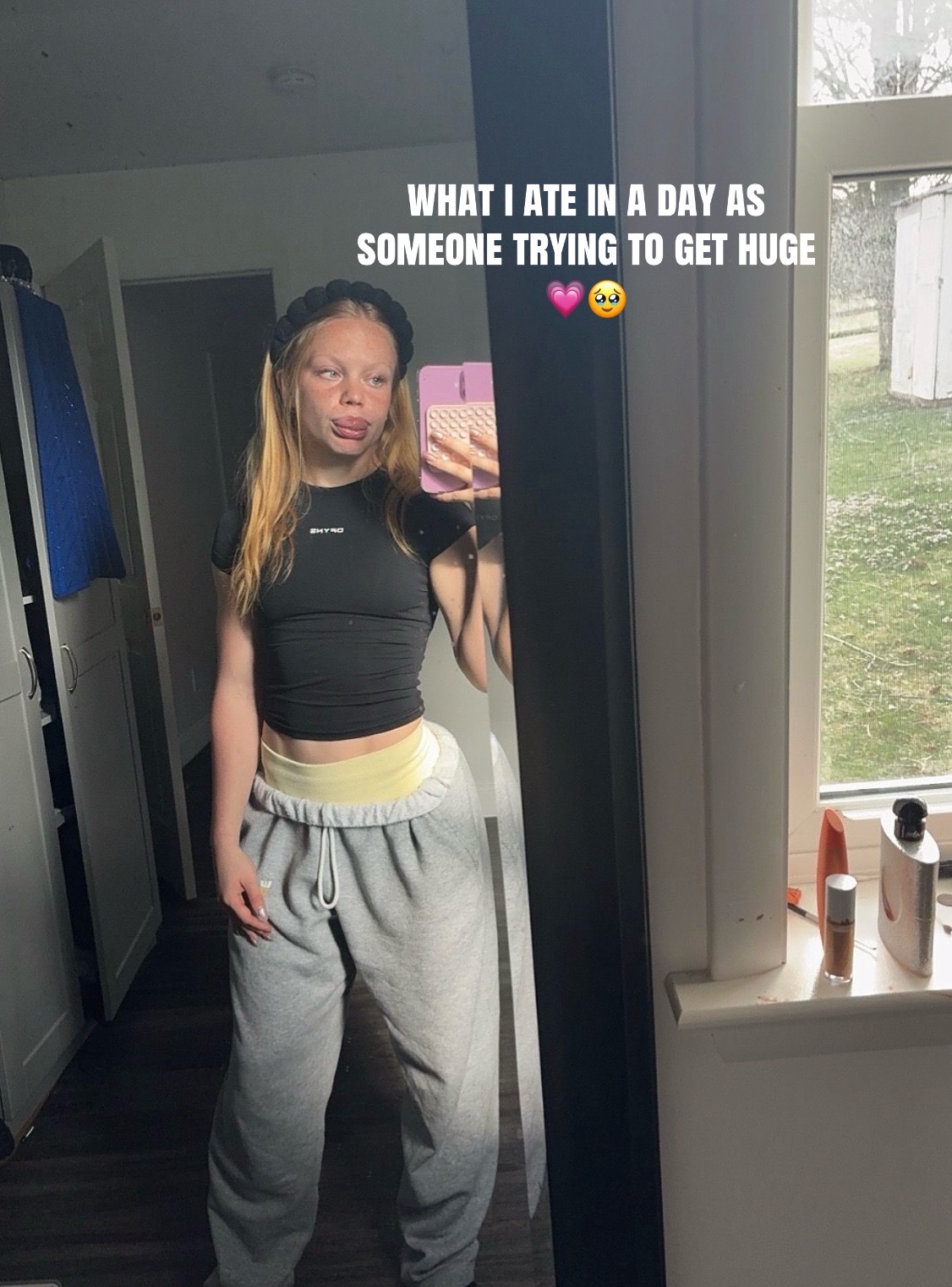 @presleighxliftz