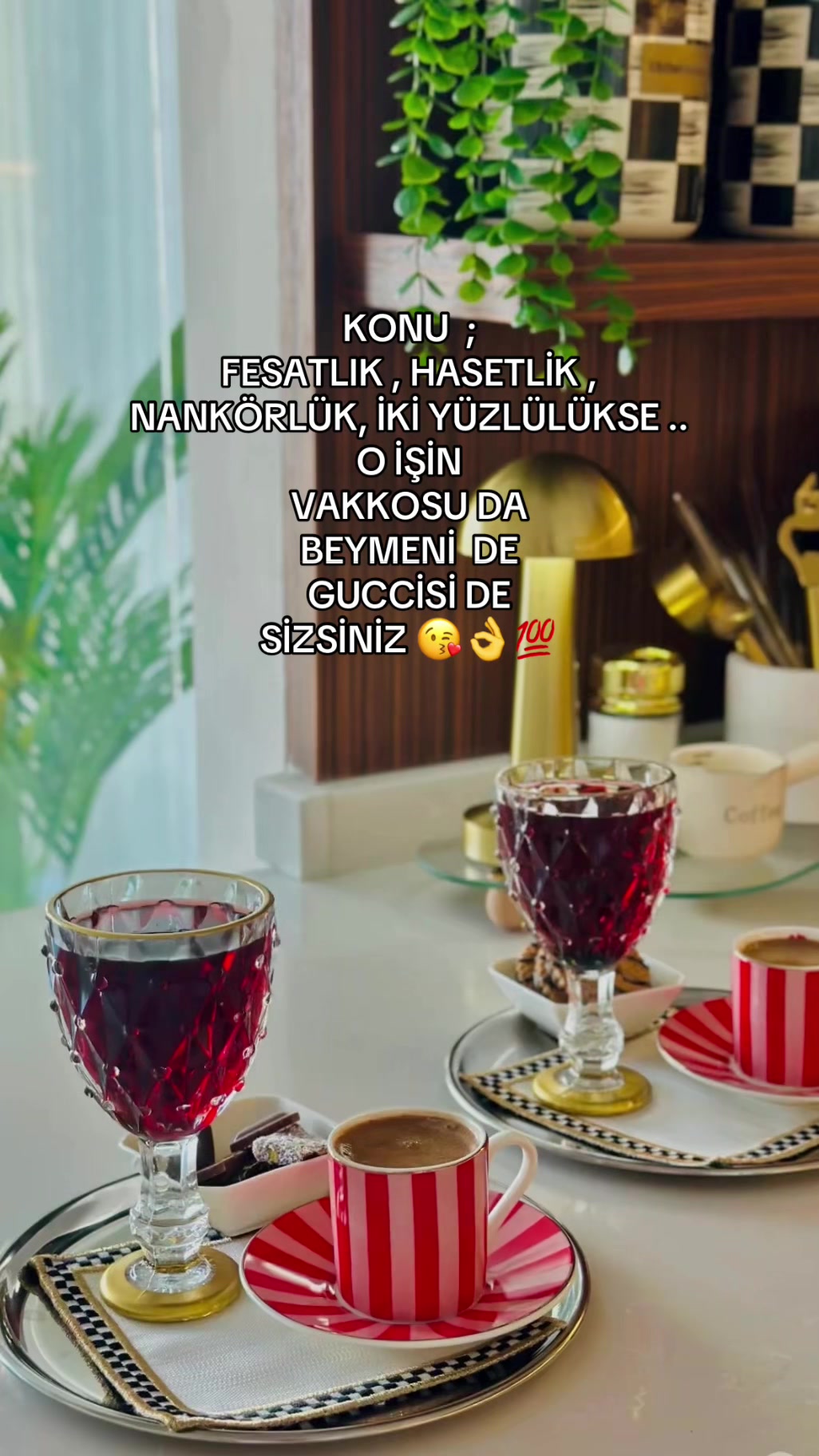 @ilknurrtasyank