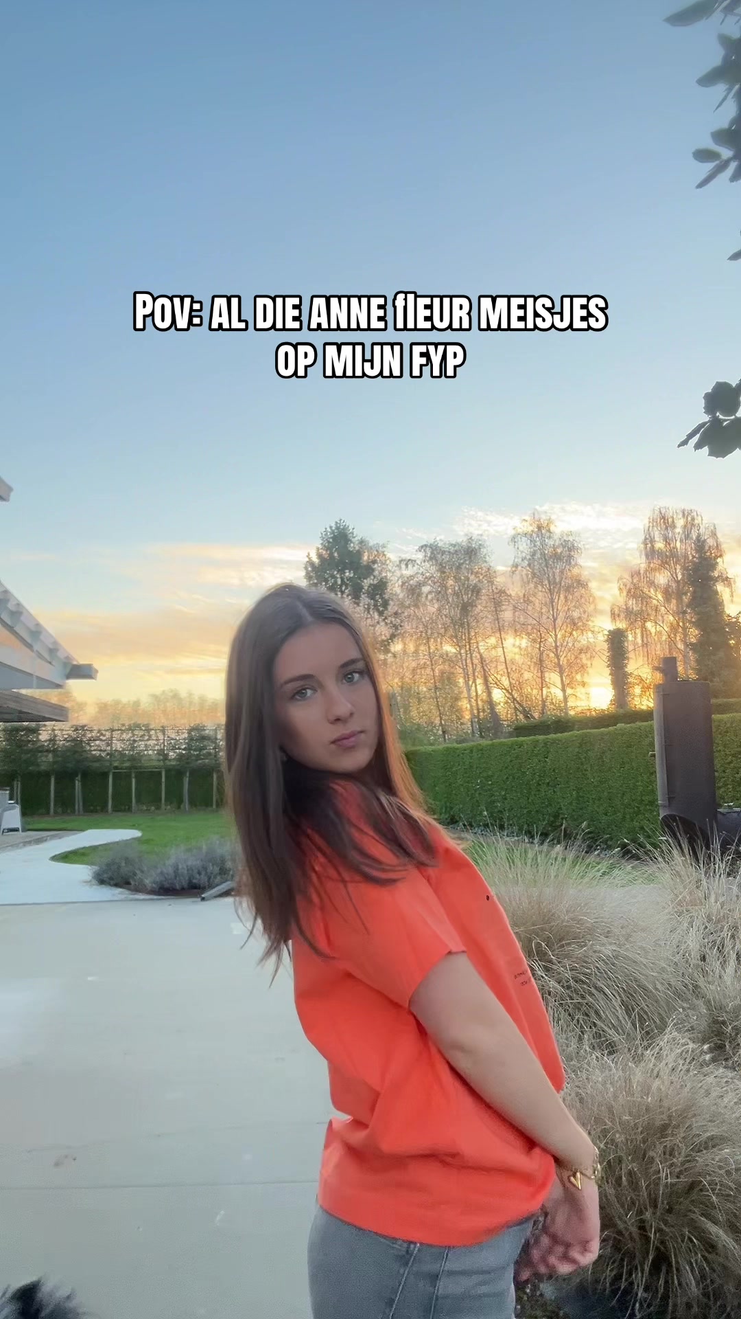 @𝒜𝒾𝒹𝒶𝓃