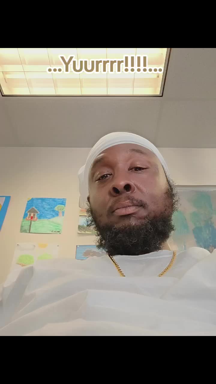@Ramar- (He who is Elevated)