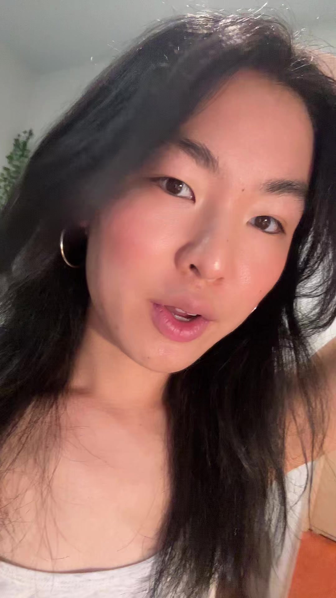 @hiangiey