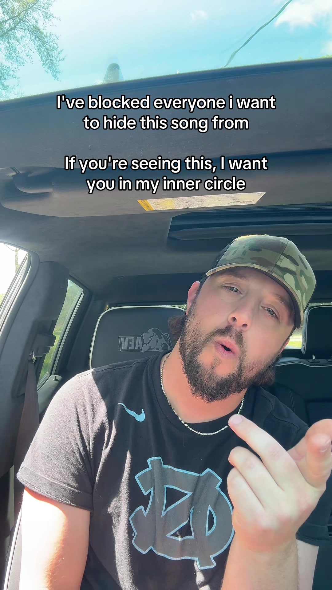 @Jake Sutton