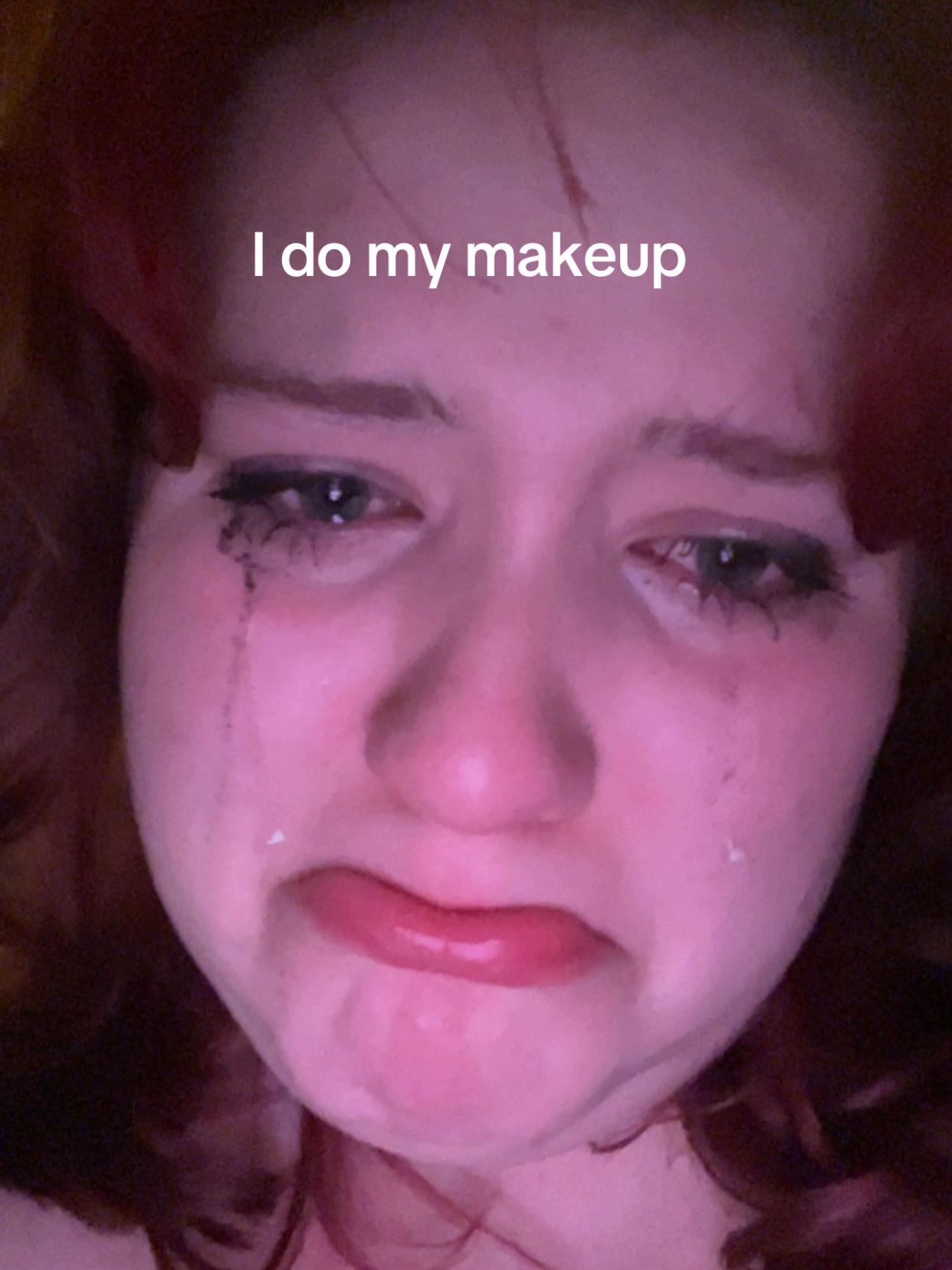 @Draken