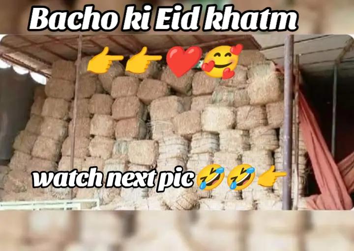 @★&cedil;&bull;☆&bull;★UMMU〽️KehTi Thi wO &bull;☆&bull;.★
