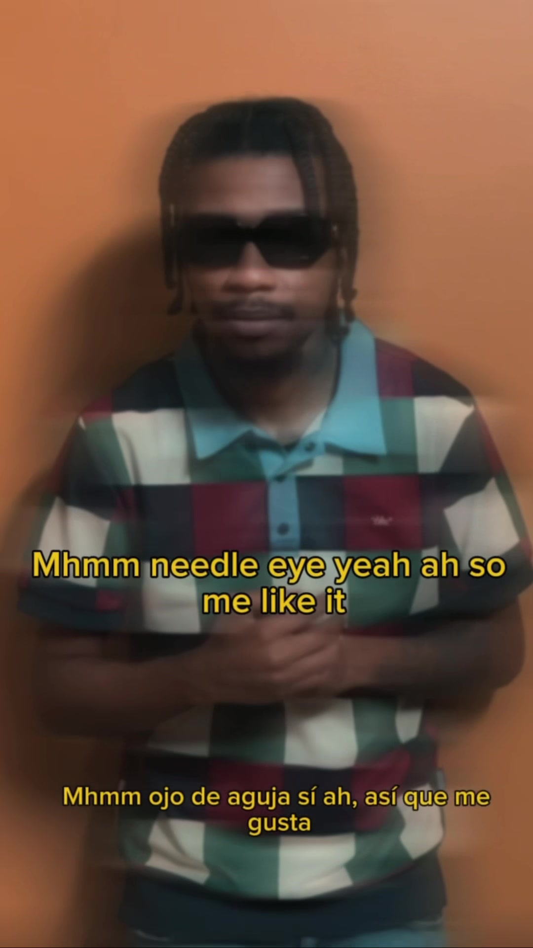 @Tafari 🇹🇹