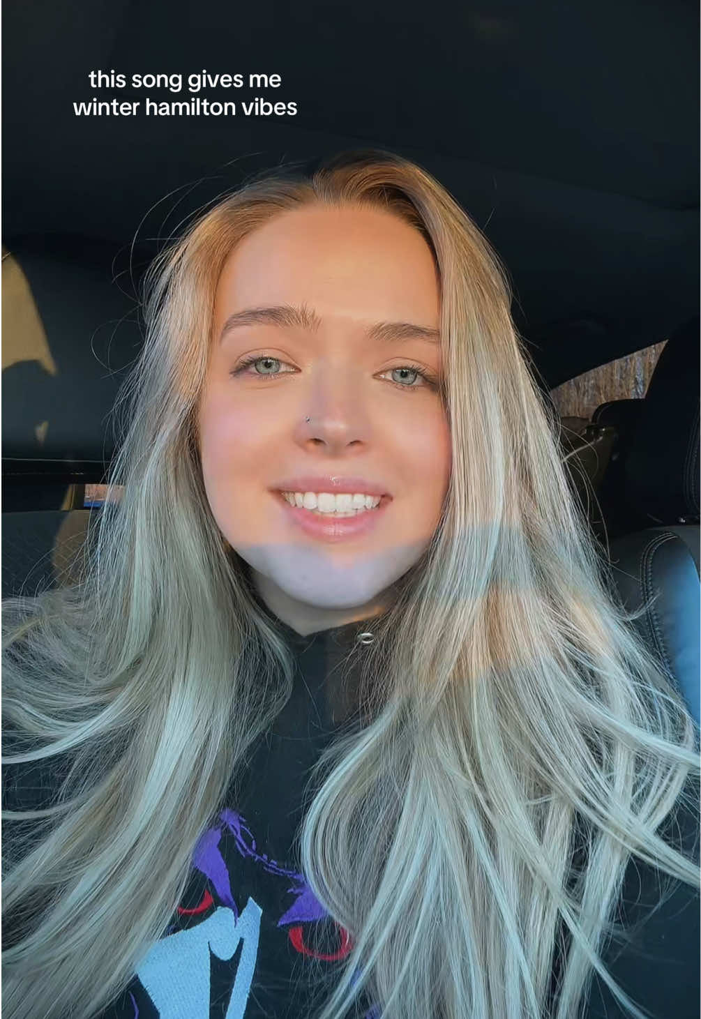 @kirsten ✨