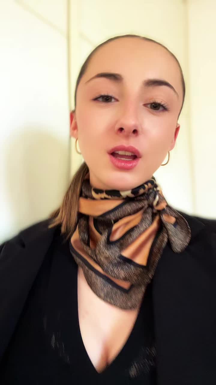 @𝐂𝐀𝐌