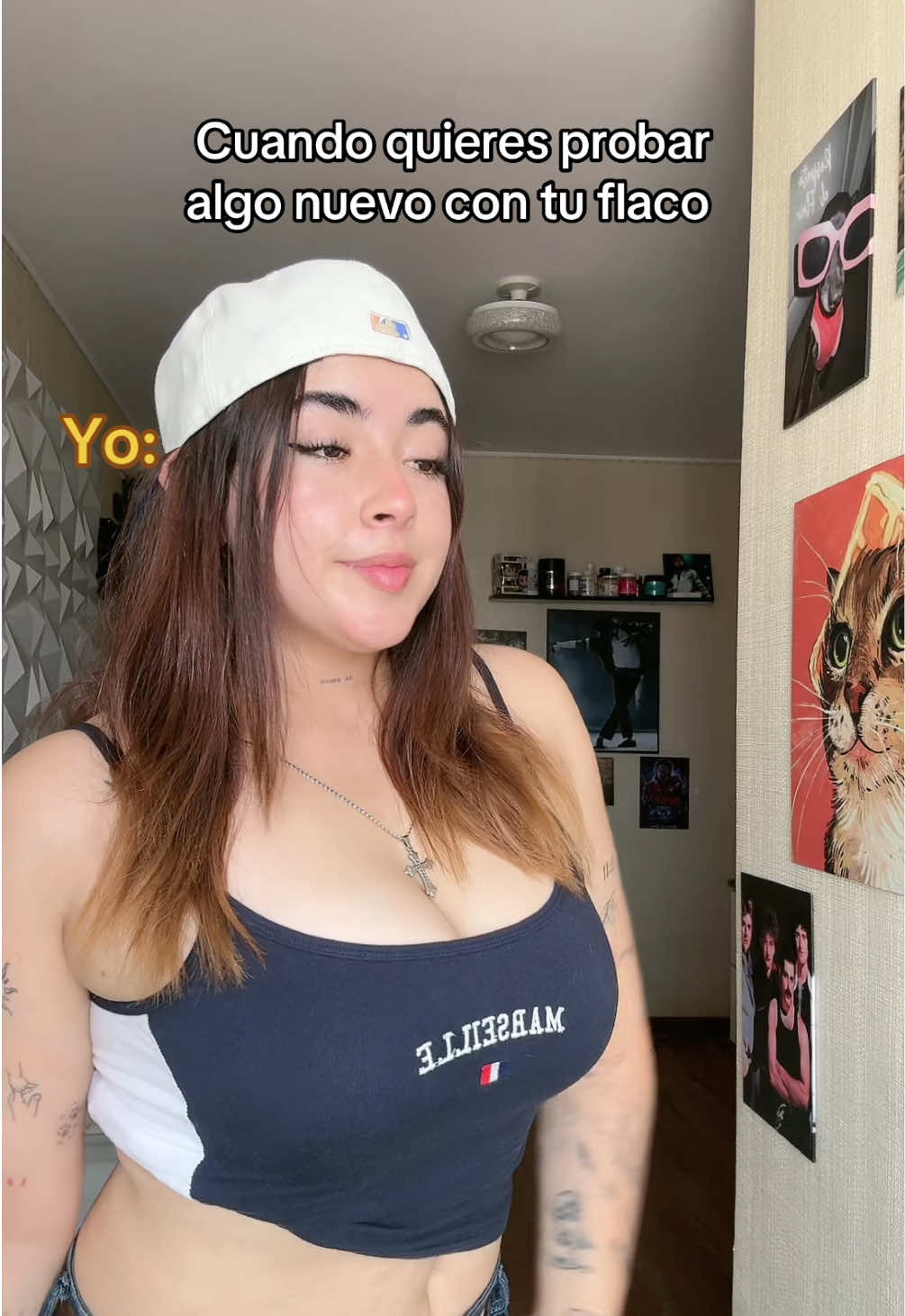 @Andrea Lino