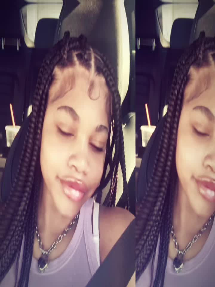@#cutiepatootie