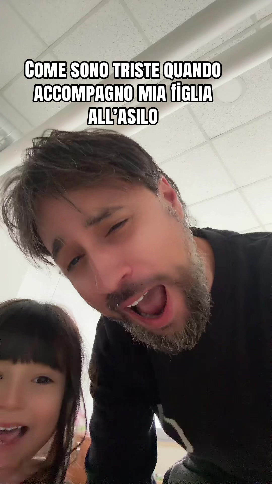 @Samuele Solarino
