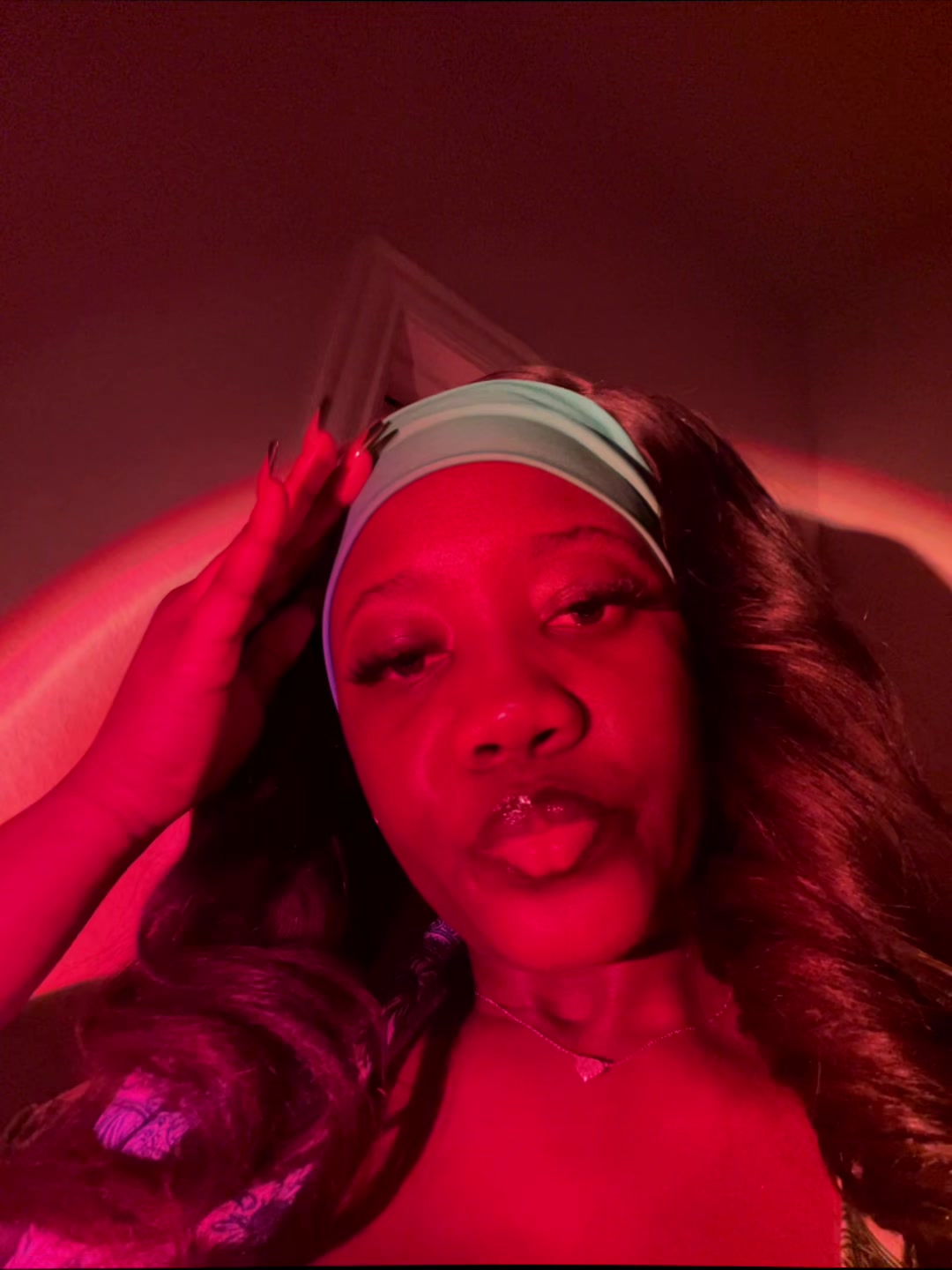 @️Yemmy💙🦋