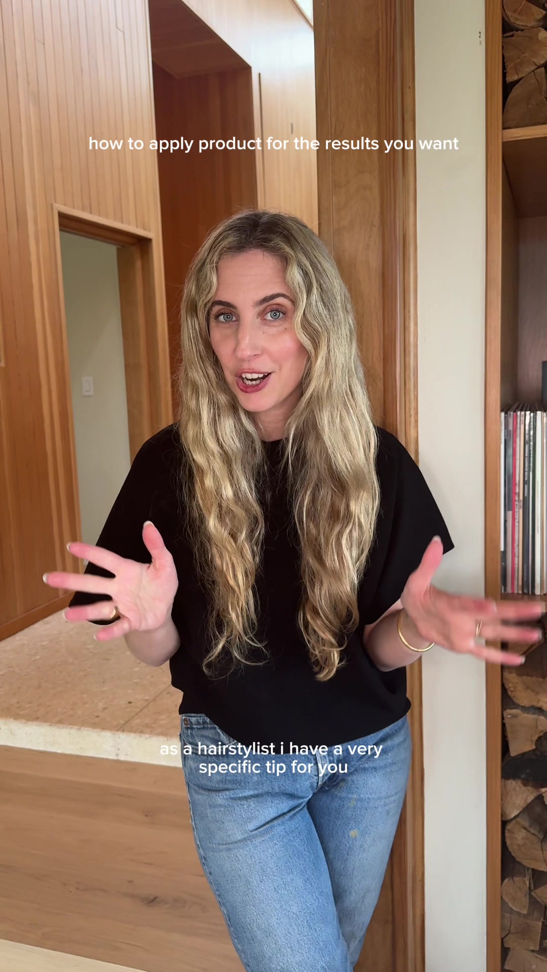 @RŌZ Hair