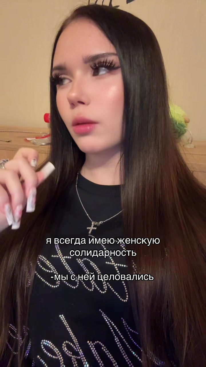 @римская империя🪽