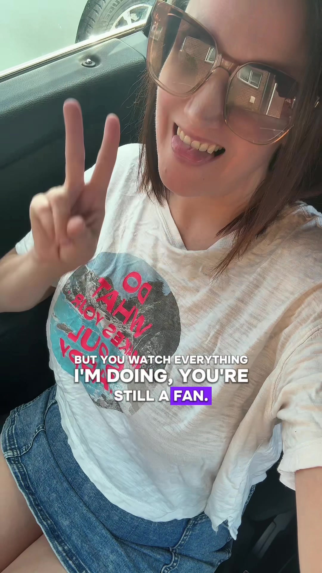 @Alli Jean