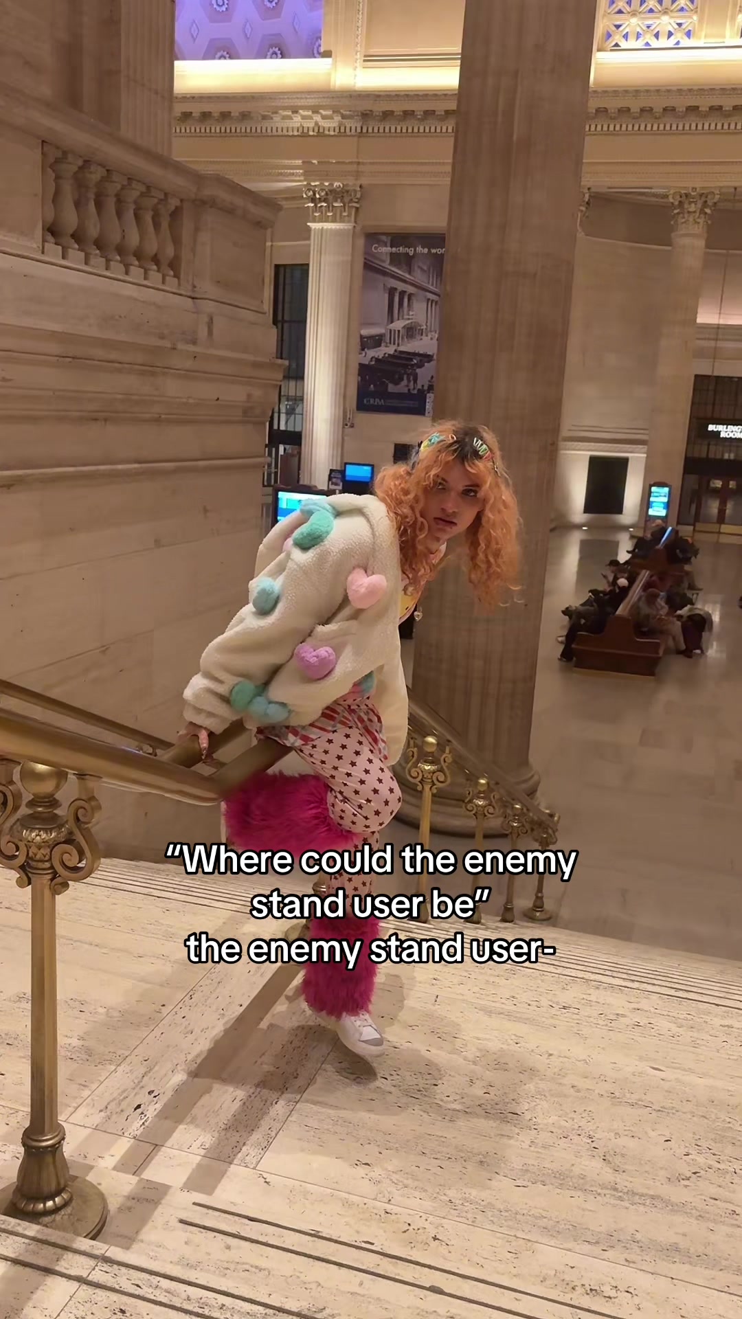 @jojoverze