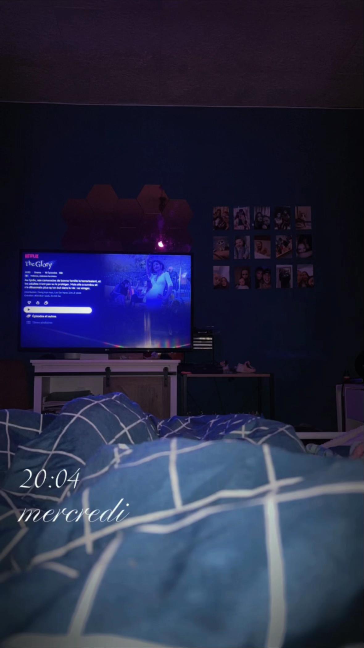 @𝐈𝐧𝐚𝐚&rsquo;🍥
