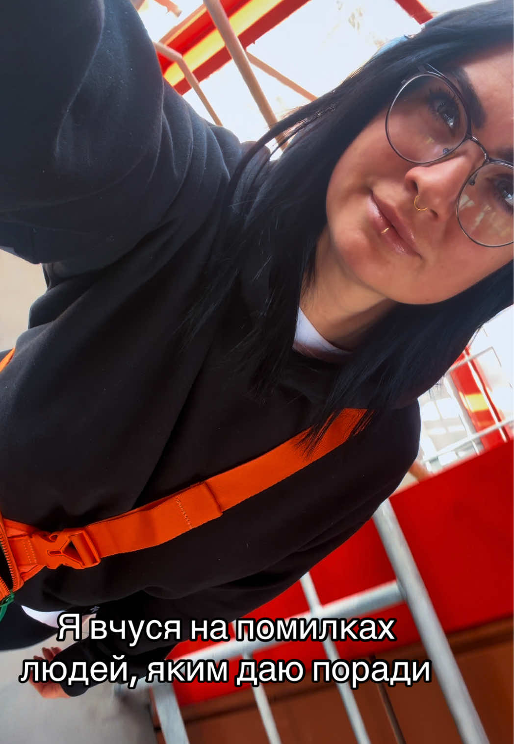 @1nnaSky