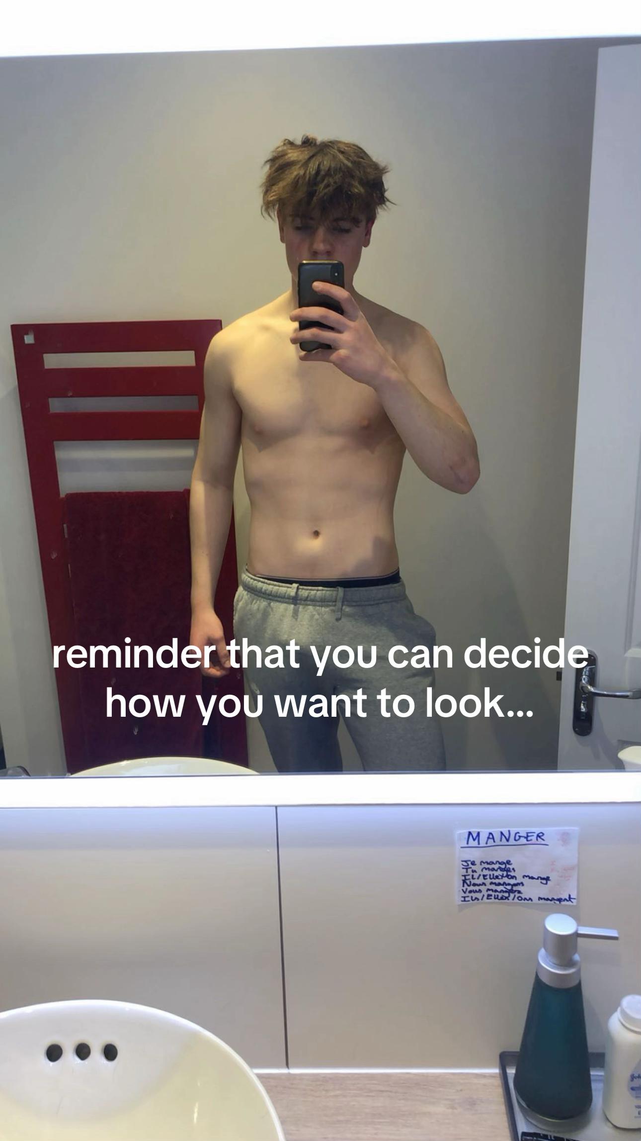 @PhysEvo