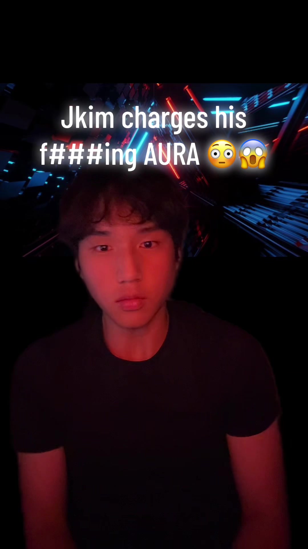 @joshua