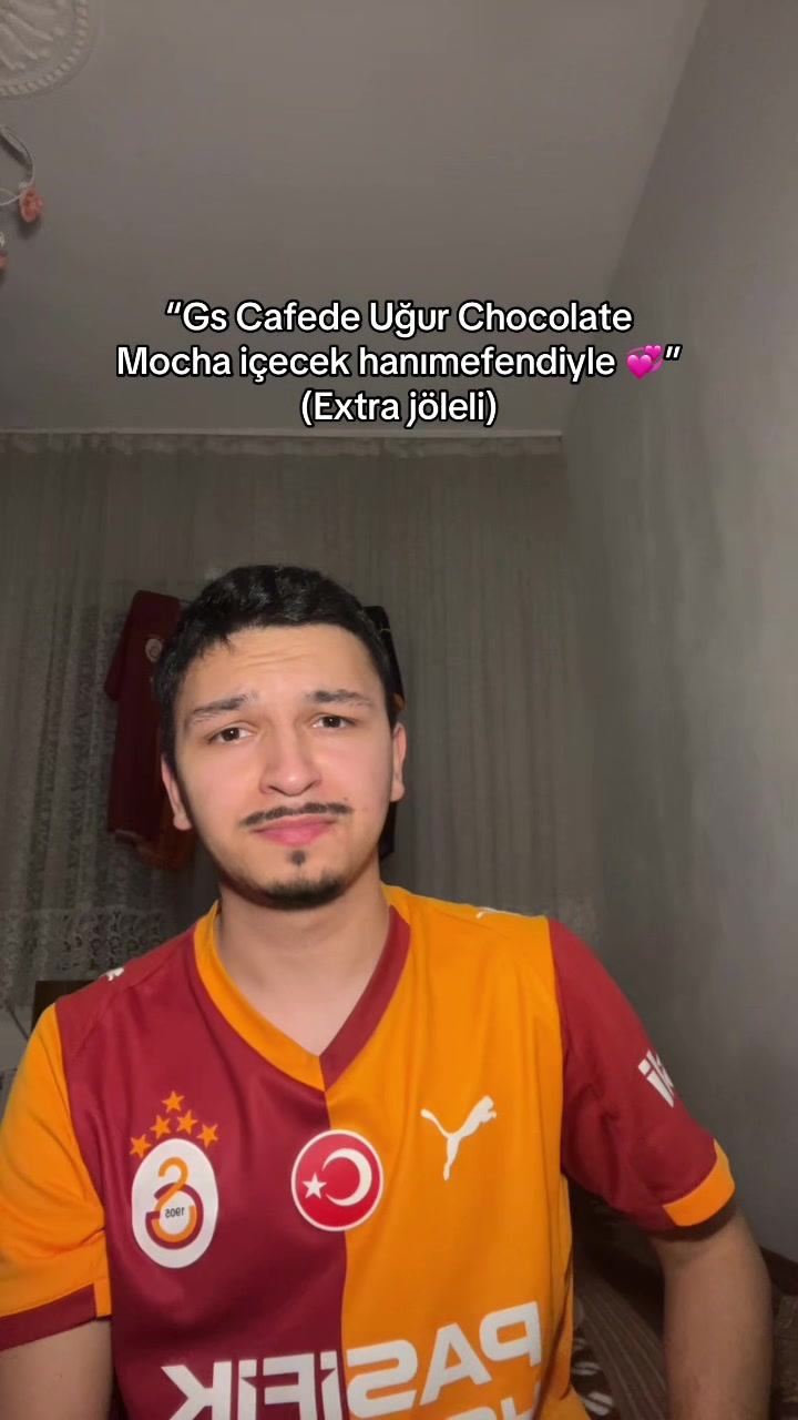 @Umut Şahin