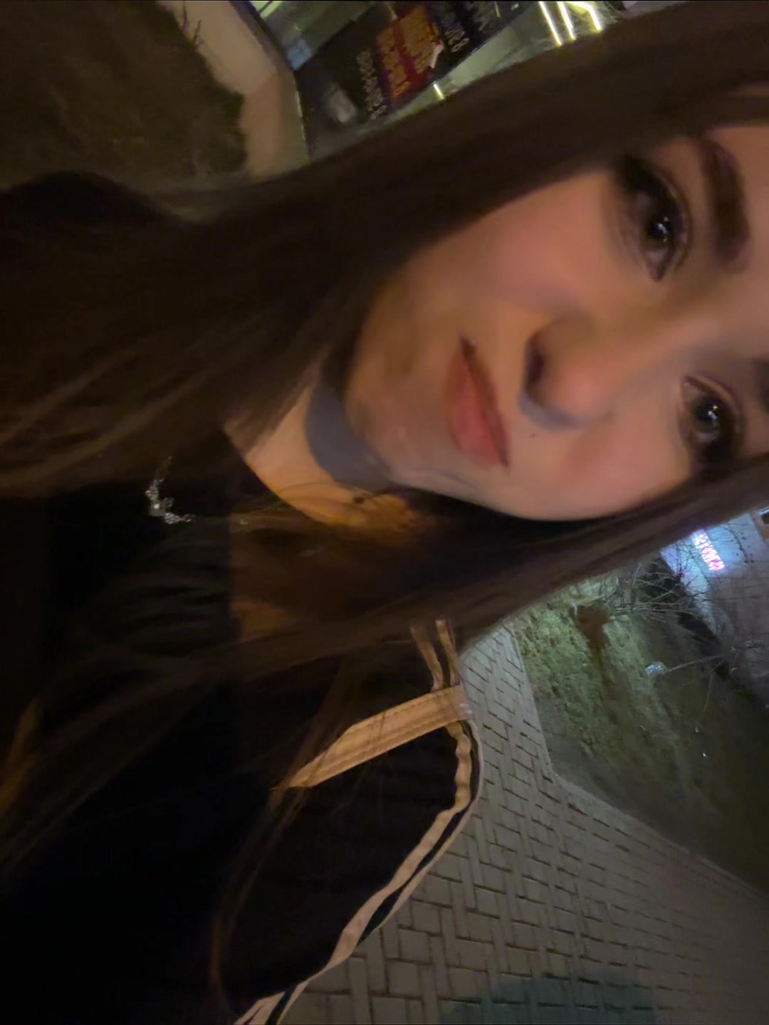 @явеева🐰