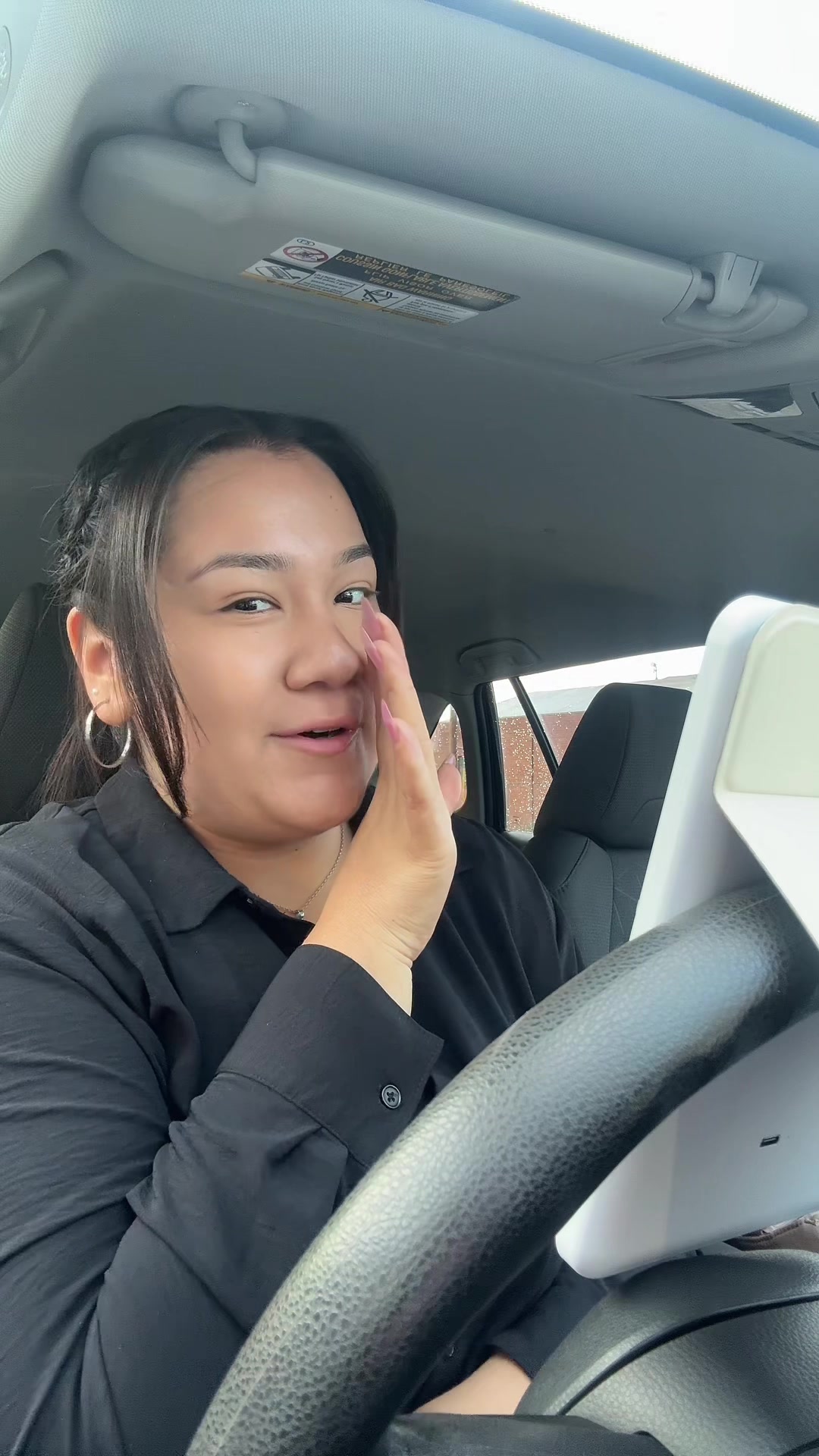 @jenn