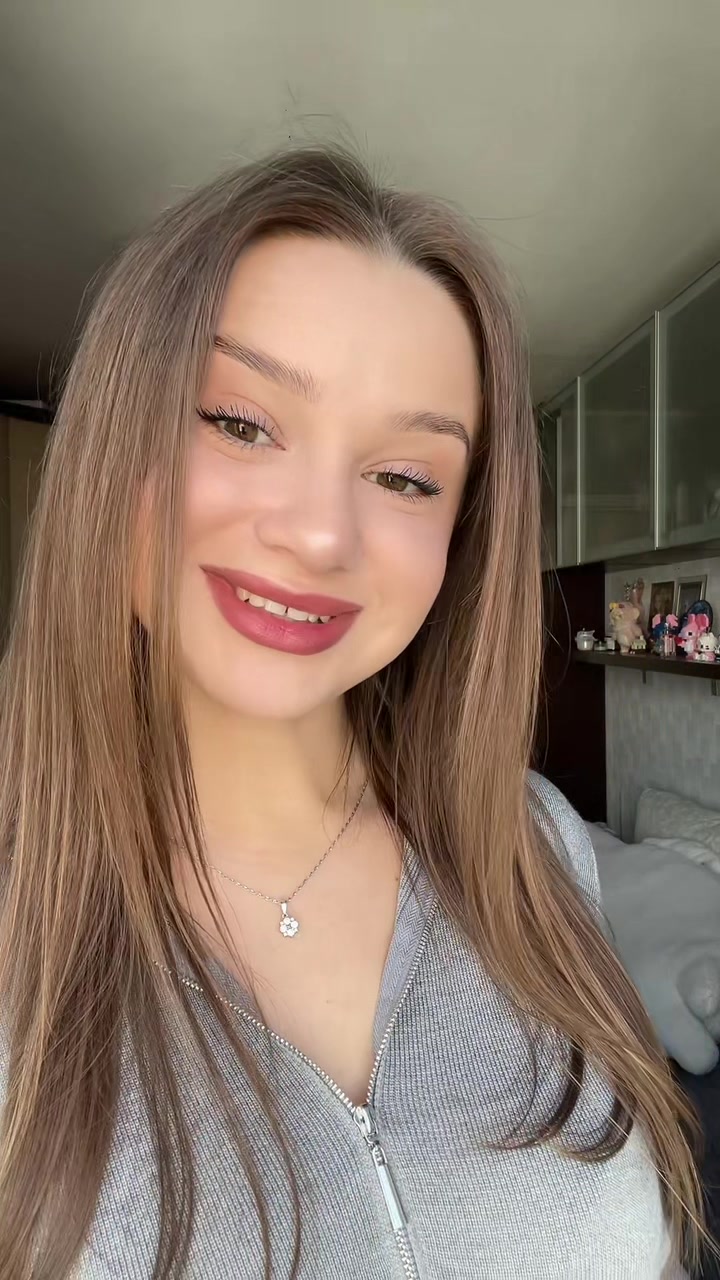 @Светик💡