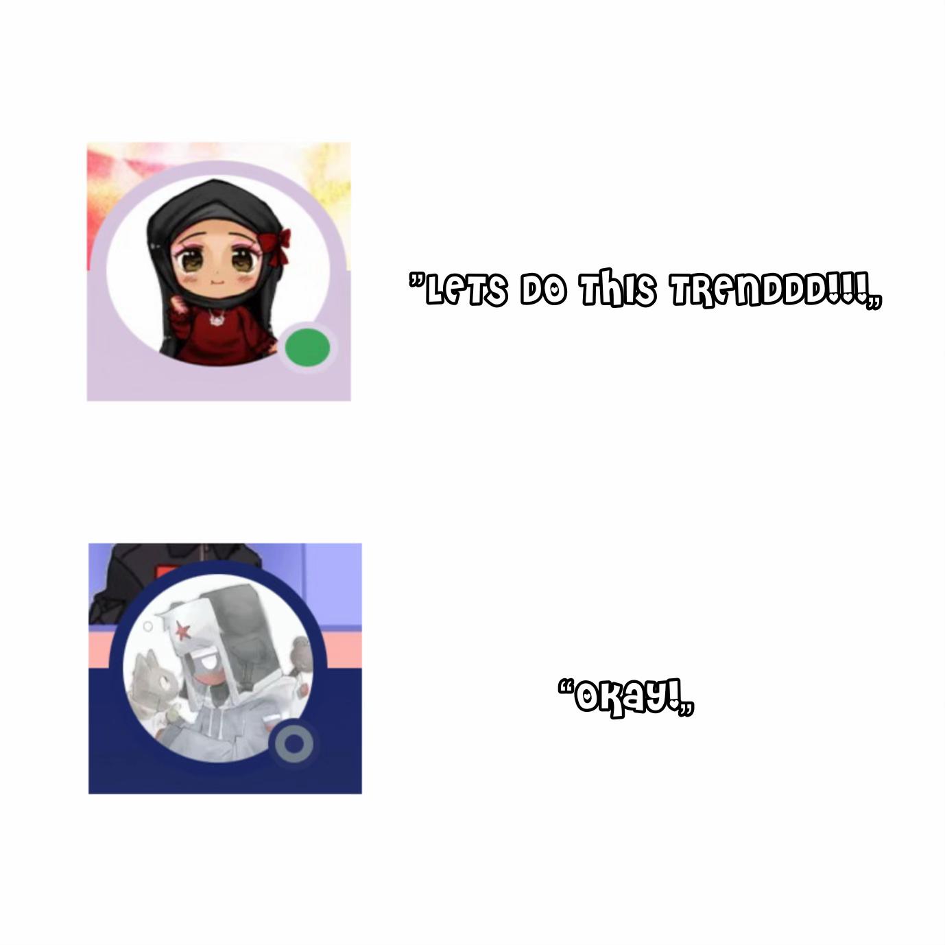 @Hana ⋮ germany&rsquo;s wife 🐹