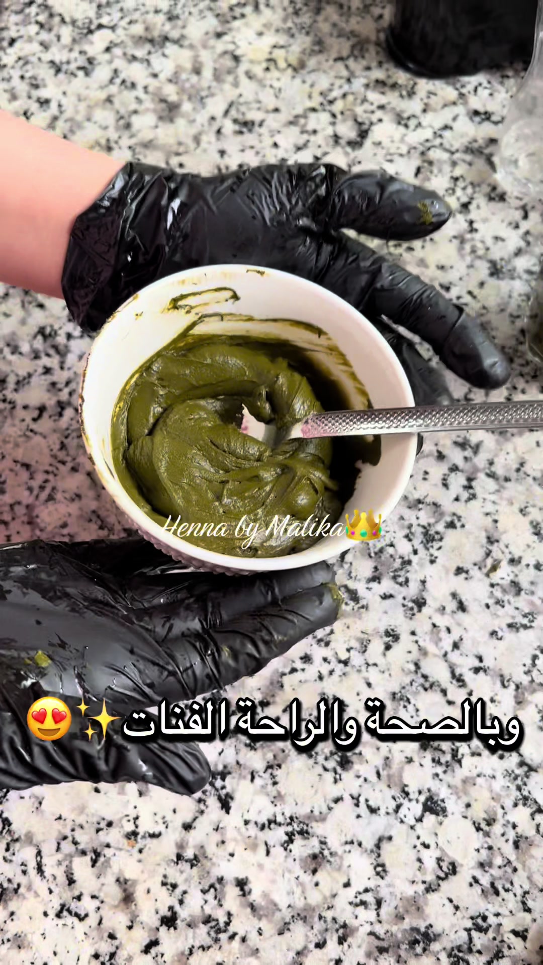 @𝐻𝑒𝑛𝑛𝑎 𝐵𝑦 𝑀𝑎𝑙𝑖𝑘𝑎👑