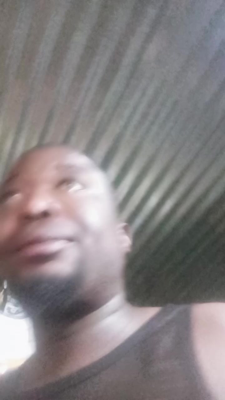 @khahala2