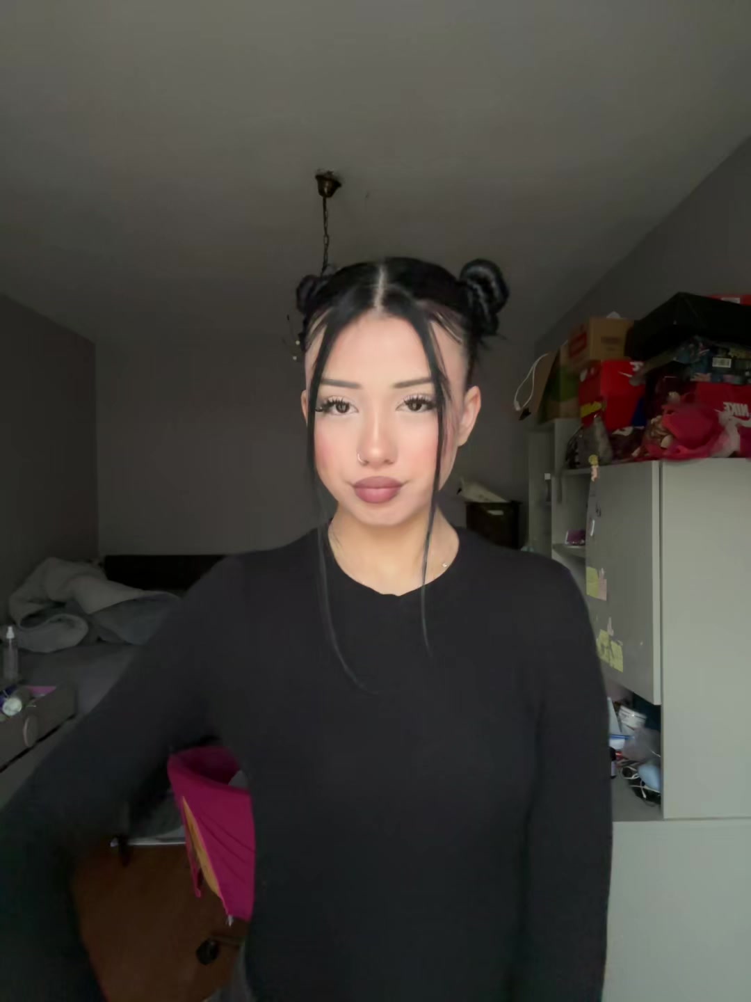 @Tripkolik