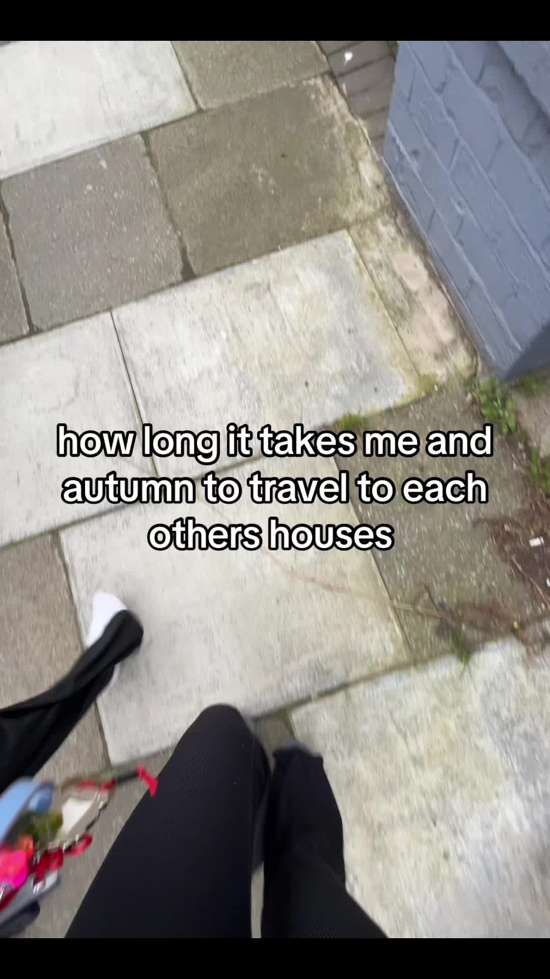 @ᵉˡˡⁱᵉ