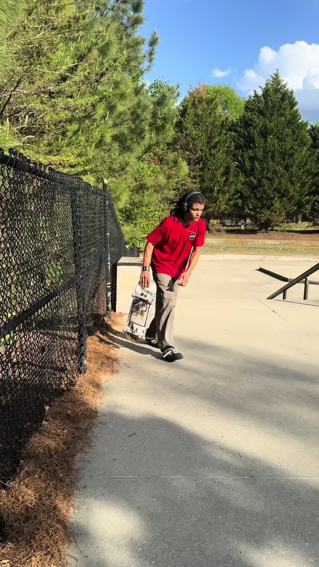 @🕷️ZionSkatez🕷️