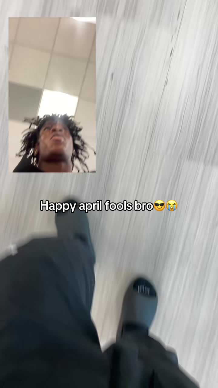 @xzzy