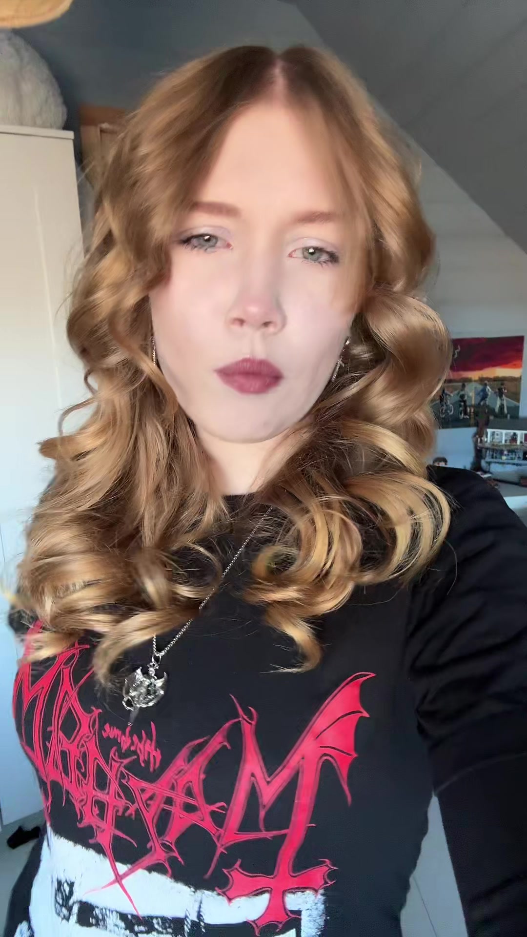 @тгк: ДОСТОЕВСКАЯ