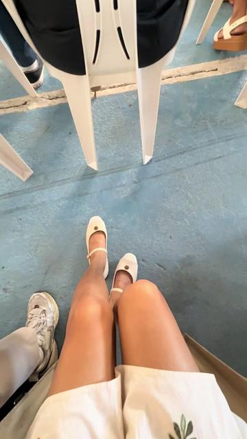 @Maria Finds 🌸