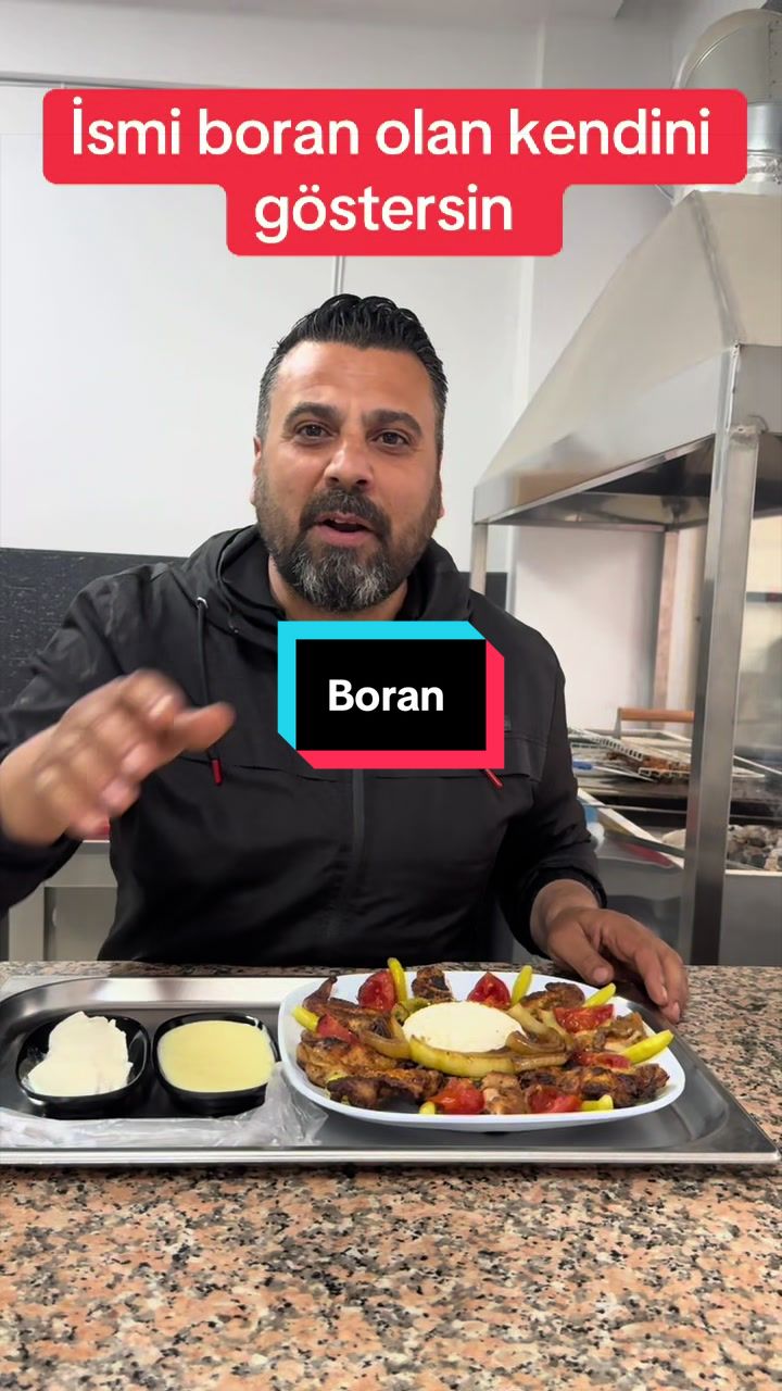 @GEYLANİDONER
