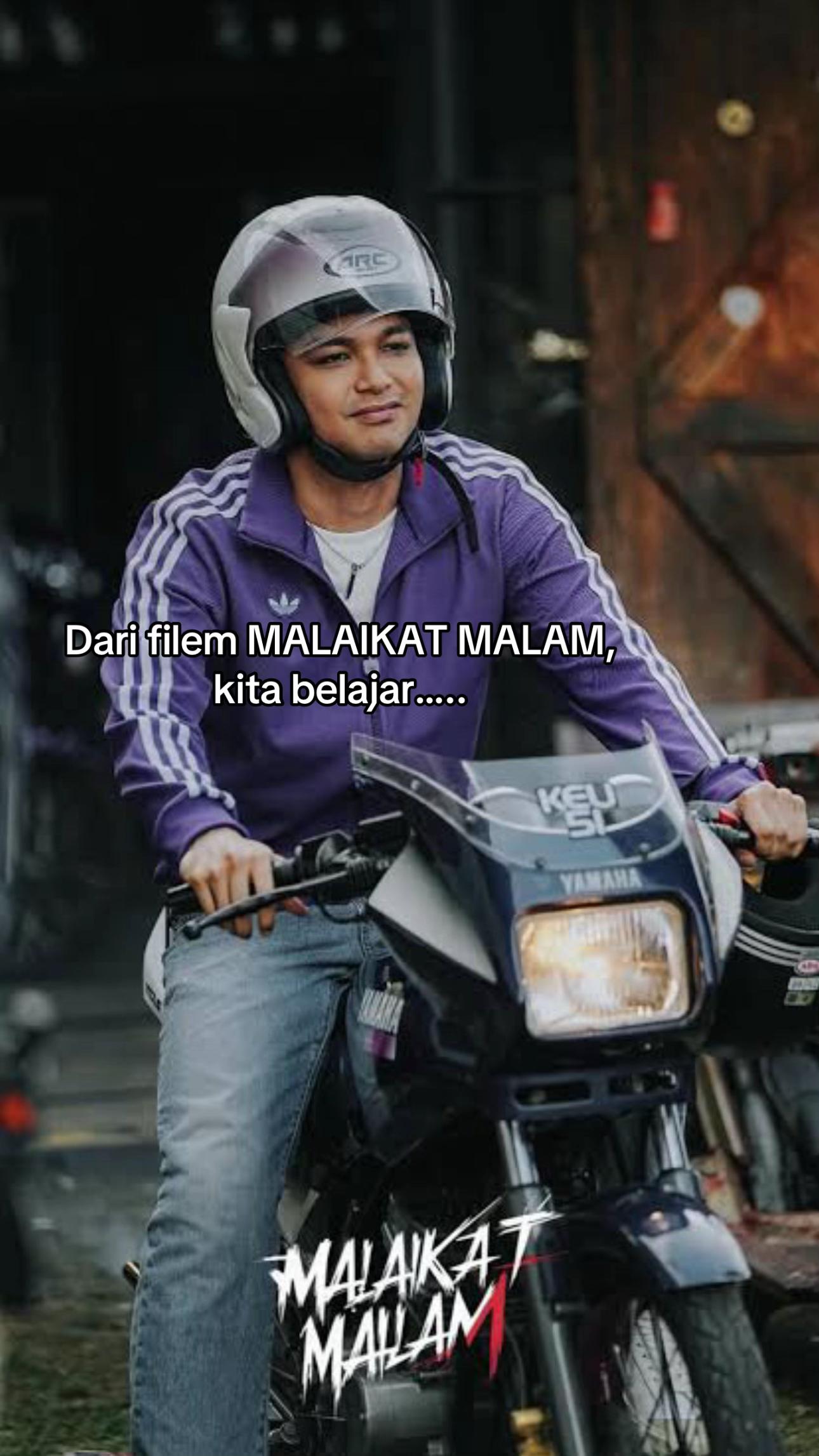 @Superus7 Motor