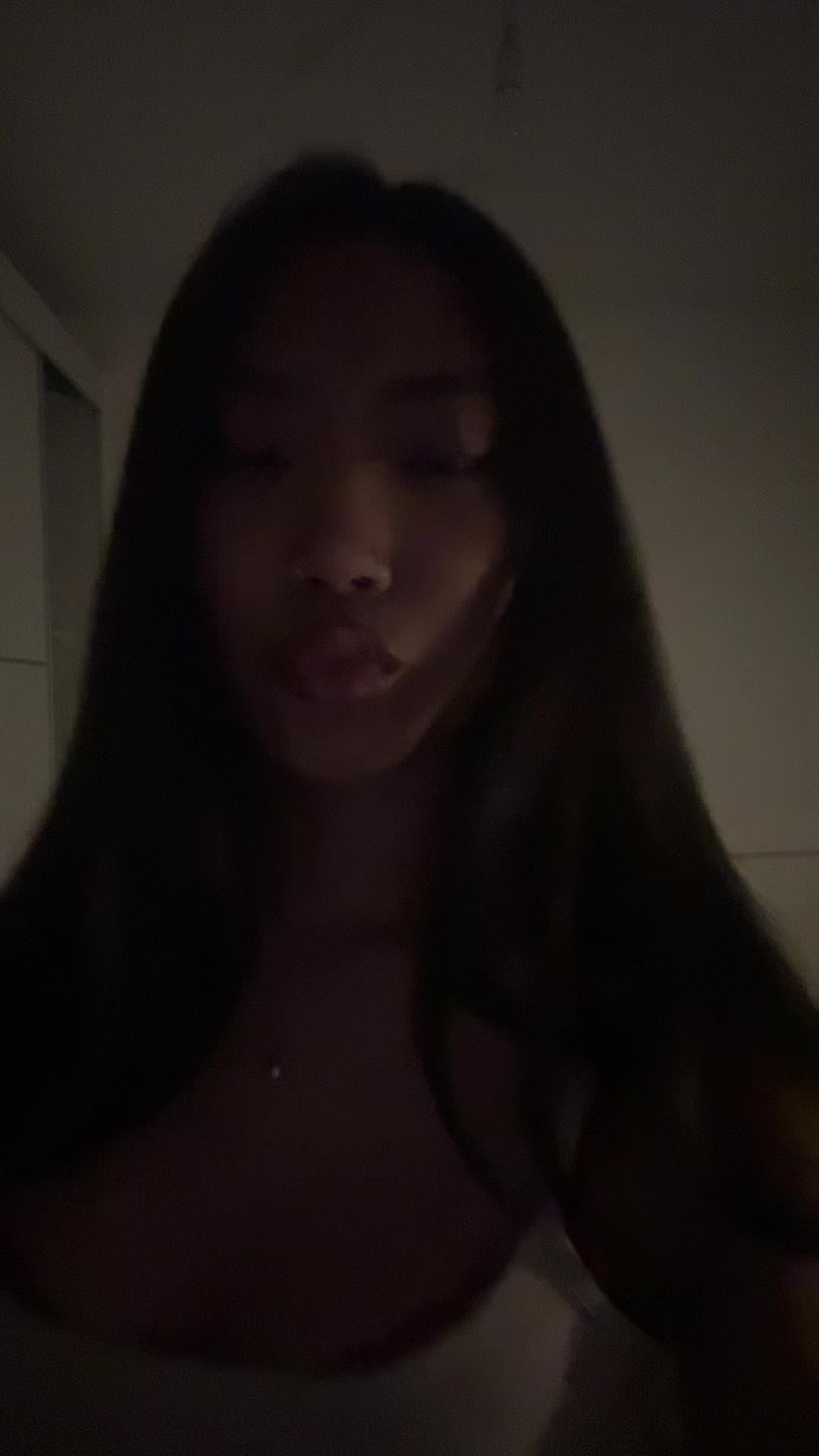 @22208