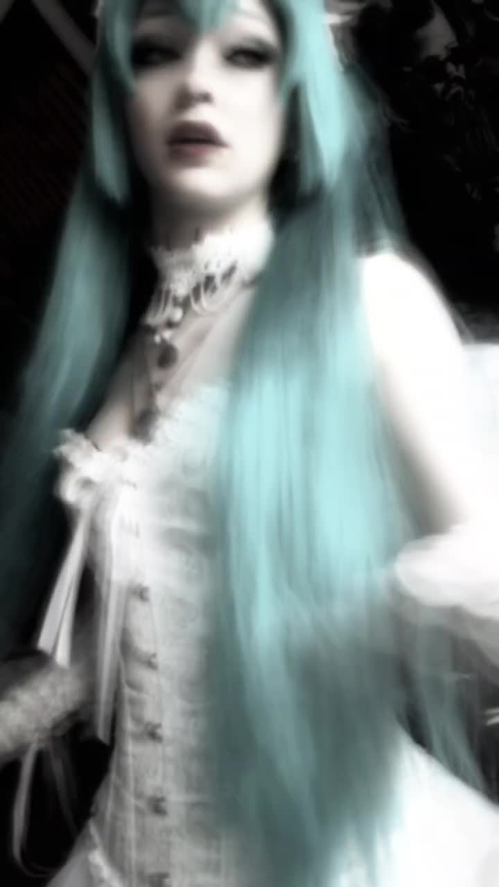 @🩶𝕷𝖔𝖚𝖑𝖔𝖚🦇