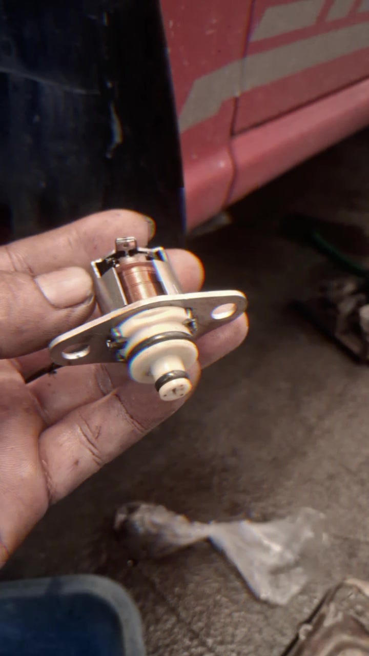 @🇮🇩MT JAYA MOTOR🇮🇩⚙️🛠️🔧🔩