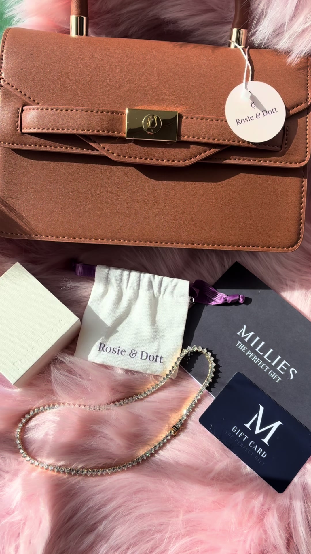 @Millies.ie